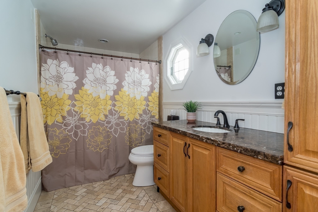 6 Jefferson Street Natick, MA 01760 - Photo 14 of 27