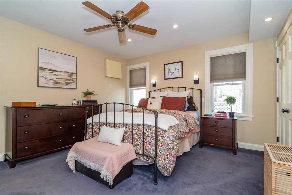 6 Jefferson Street Natick, MA 01760 - Photo 15 of 27