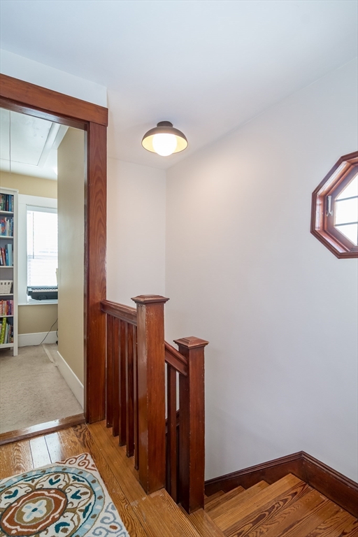 6 Jefferson Street Natick, MA 01760 - Photo 16 of 27