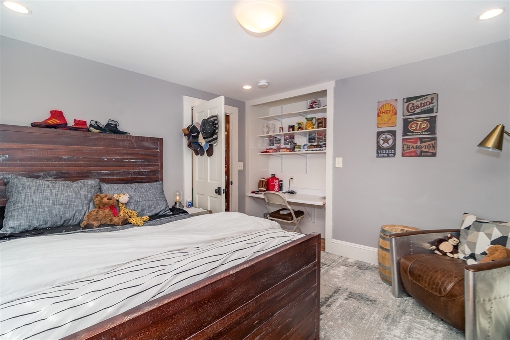 6 Jefferson Street Natick, MA 01760 - Photo 18 of 27