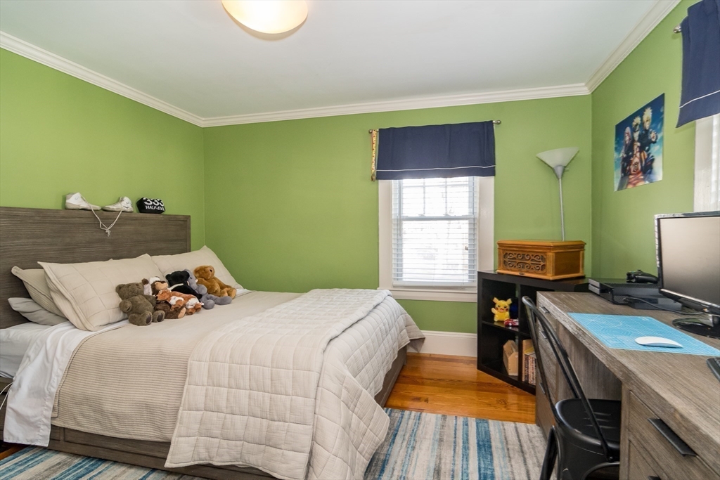 6 Jefferson Street Natick, MA 01760 - Photo 19 of 27