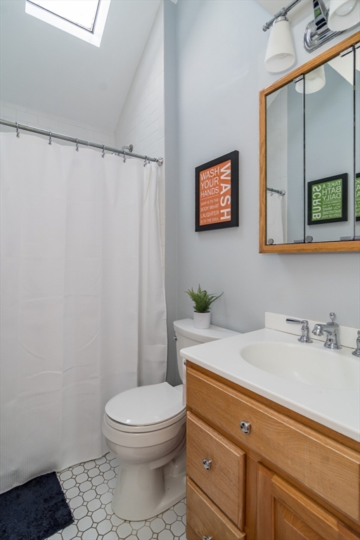 6 Jefferson Street Natick, MA 01760 - Photo 20 of 27