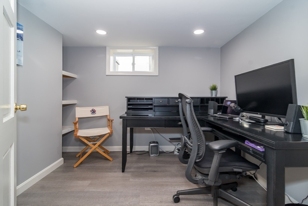 6 Jefferson Street Natick, MA 01760 - Photo 23 of 27