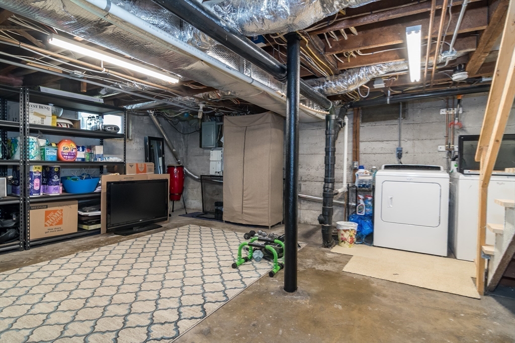 6 Jefferson Street Natick, MA 01760 - Photo 24 of 27