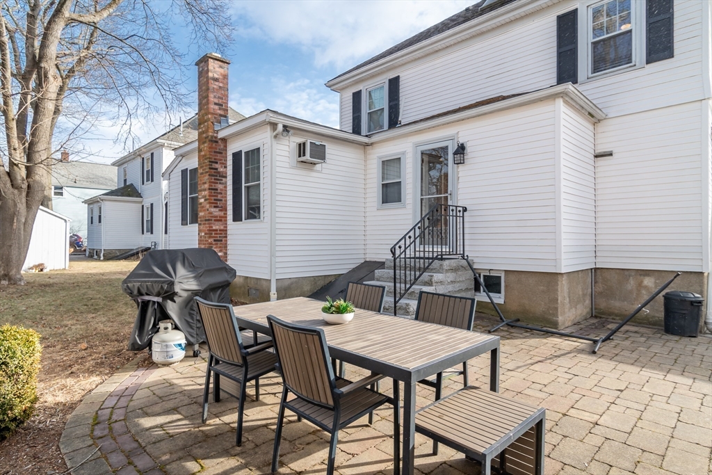 6 Jefferson Street Natick, MA 01760 - Photo 25 of 27