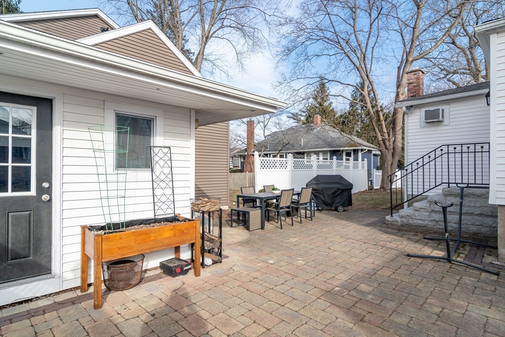 6 Jefferson Street Natick, MA 01760 - Photo 26 of 27