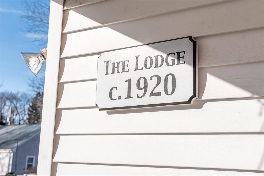 6 Jefferson Street Natick, MA 01760 - Photo 27 of 27