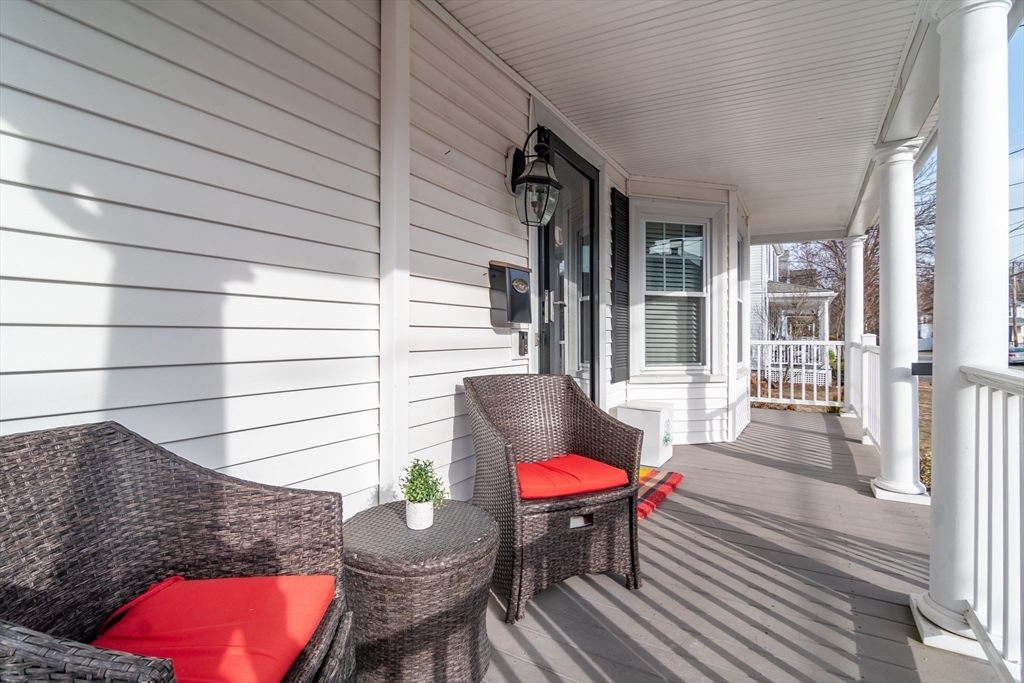 6 Jefferson Street Natick, MA 01760 - Photo 3 of 27