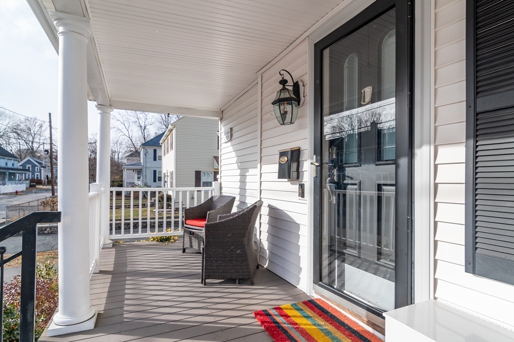 6 Jefferson Street Natick, MA 01760 - Photo 4 of 27