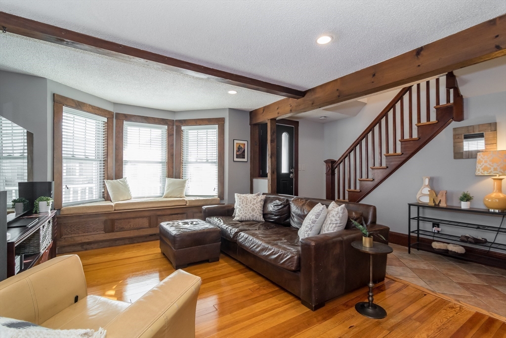 6 Jefferson Street Natick, MA 01760 - Photo 6 of 27