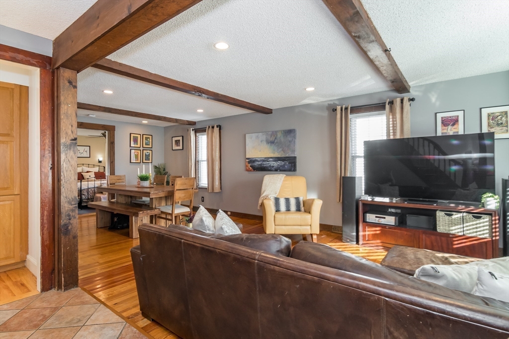 6 Jefferson Street Natick, MA 01760 - Photo 8 of 27