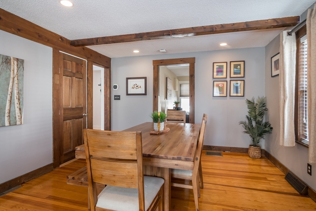 6 Jefferson Street Natick, MA 01760 - Photo 9 of 27