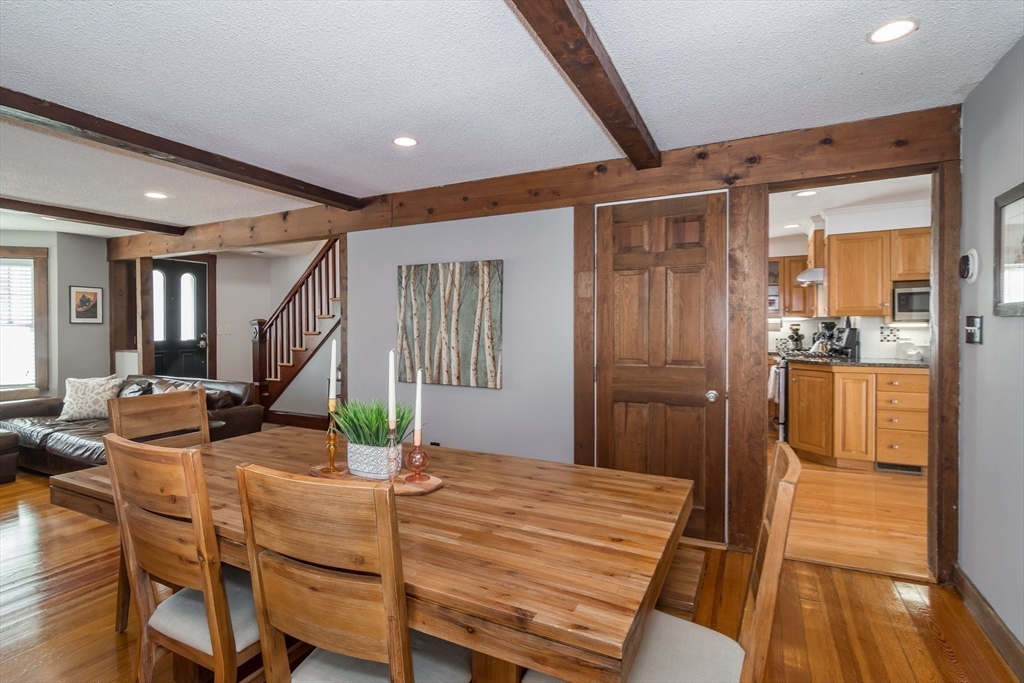 6 Jefferson Street Natick, MA 01760 - Photo 10 of 27