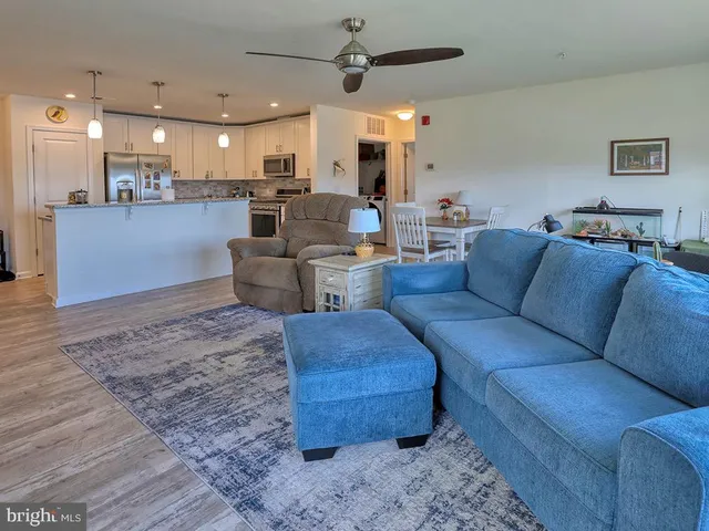 $359,000 | 24160 Port Lane, Unit 105, Lewes, DE 19958