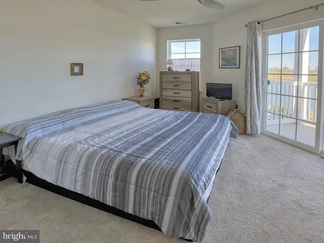 $359,000 | 24160 Port Lane, Unit 105, Lewes, DE 19958