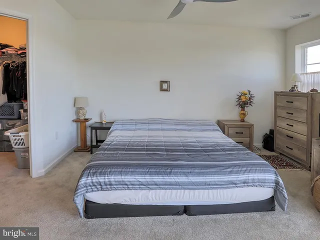 $359,000 | 24160 Port Lane, Unit 105, Lewes, DE 19958