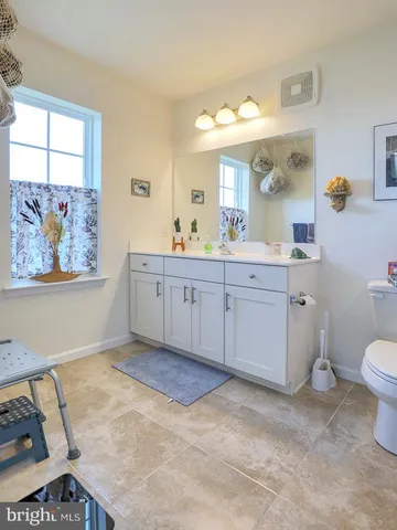 $359,000 | 24160 Port Lane, Unit 105, Lewes, DE 19958