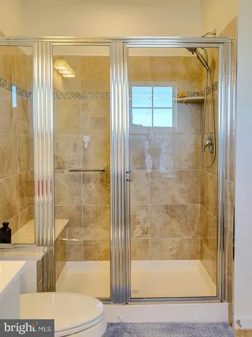 $359,000 | 24160 Port Lane, Unit 105, Lewes, DE 19958