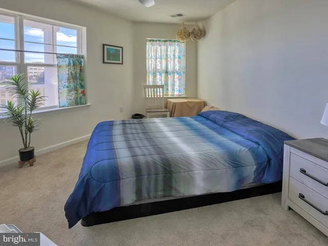 $359,000 | 24160 Port Lane, Unit 105, Lewes, DE 19958