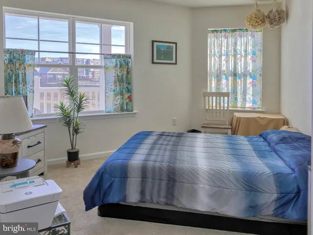 $359,000 | 24160 Port Lane, Unit 105, Lewes, DE 19958