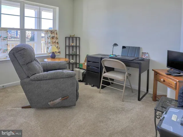 $359,000 | 24160 Port Lane, Unit 105, Lewes, DE 19958