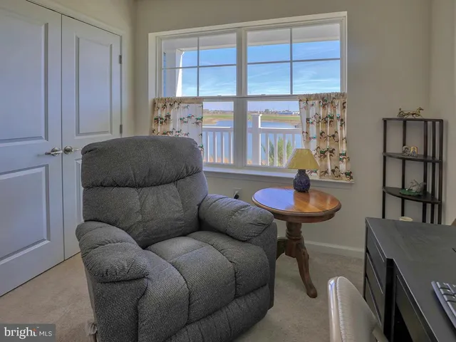 $359,000 | 24160 Port Lane, Unit 105, Lewes, DE 19958