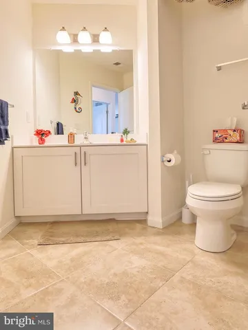 $359,000 | 24160 Port Lane, Unit 105, Lewes, DE 19958