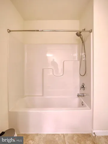 $359,000 | 24160 Port Lane, Unit 105, Lewes, DE 19958