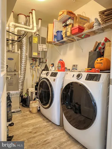 $359,000 | 24160 Port Lane, Unit 105, Lewes, DE 19958