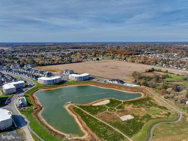 $359,000 | 24160 Port Lane, Unit 105, Lewes, DE 19958