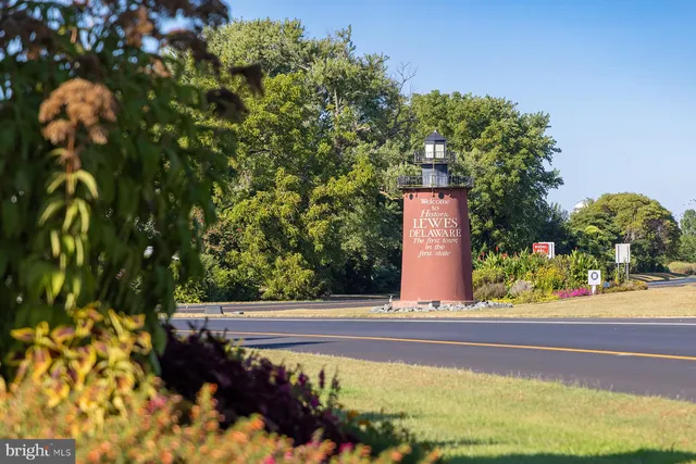 $359,000 | 24160 Port Lane, Unit 105, Lewes, DE 19958