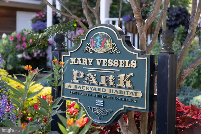 $359,000 | 24160 Port Lane, Unit 105, Lewes, DE 19958