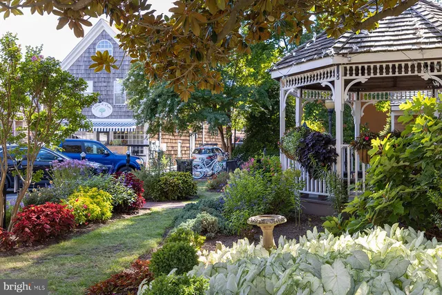 $359,000 | 24160 Port Lane, Unit 105, Lewes, DE 19958