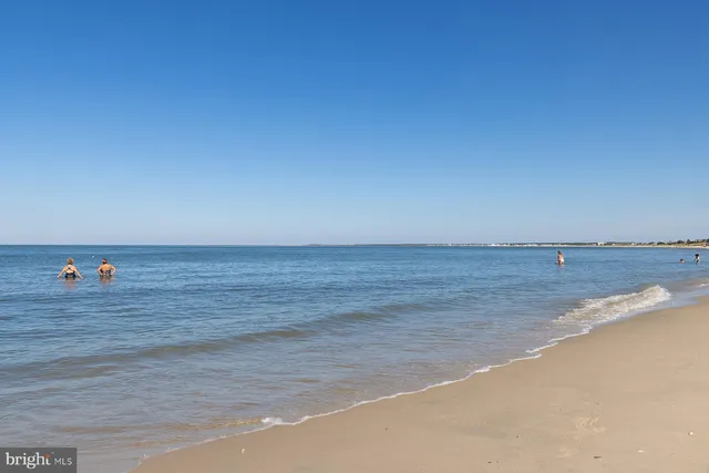 $359,000 | 24160 Port Lane, Unit 105, Lewes, DE 19958