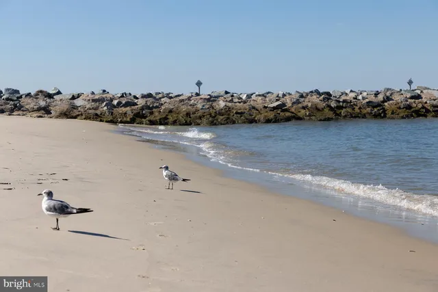 $359,000 | 24160 Port Lane, Unit 105, Lewes, DE 19958