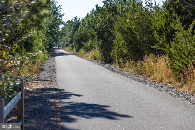 $359,000 | 24160 Port Lane, Unit 105, Lewes, DE 19958