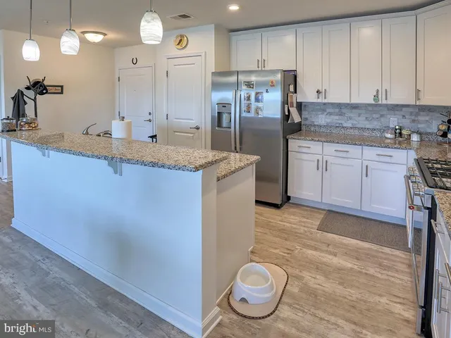 $359,000 | 24160 Port Lane, Unit 105, Lewes, DE 19958