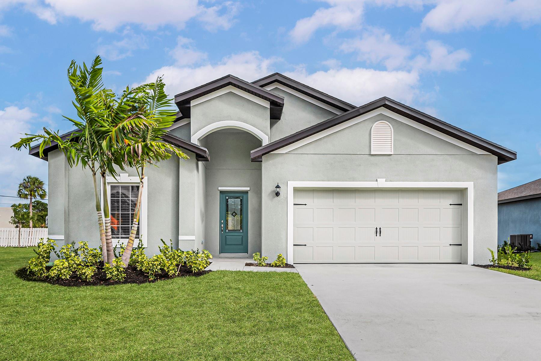 5604 Sunset Boulevard Fort Pierce, FL 34982 - Photo 1 of 17 Photo 1