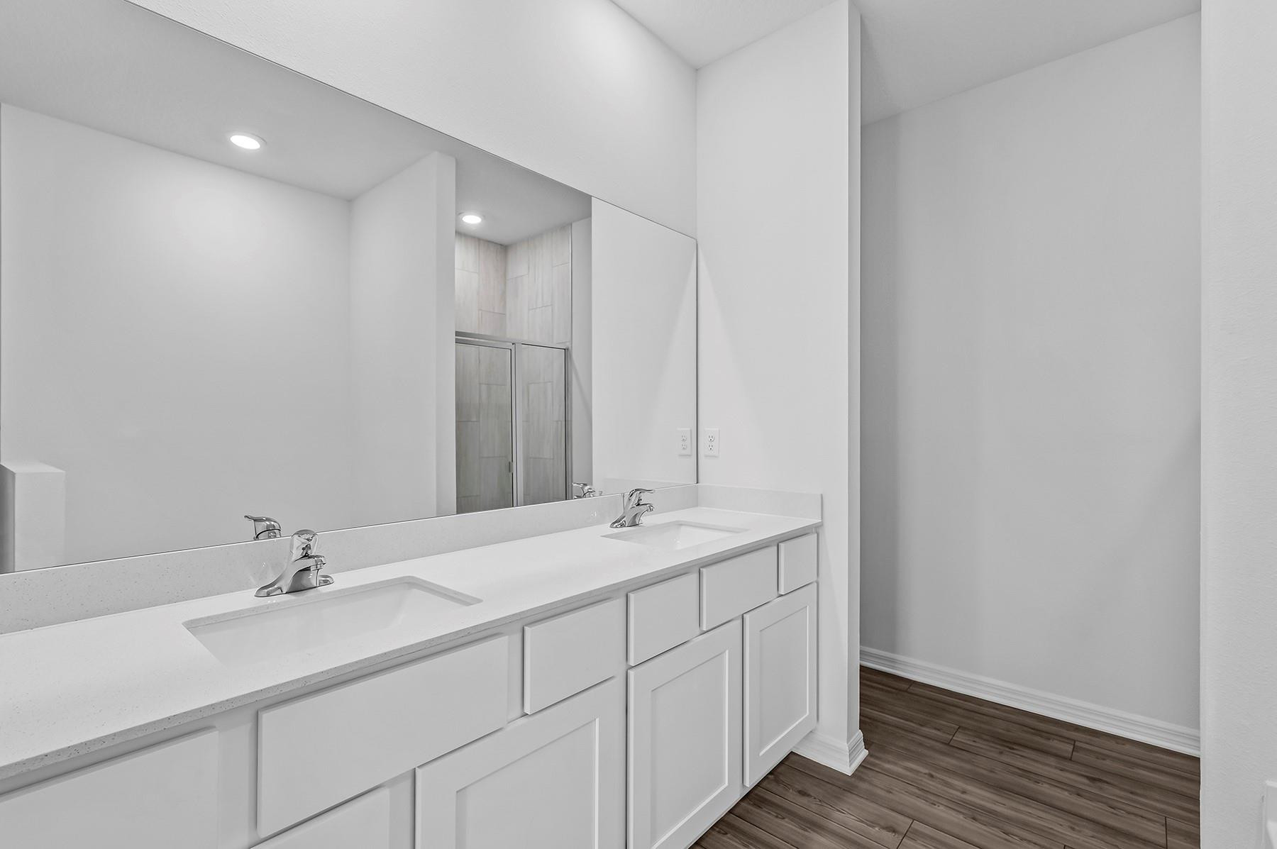 5604 Sunset Boulevard Fort Pierce, FL 34982 - Photo 11 of 17 Photo 11