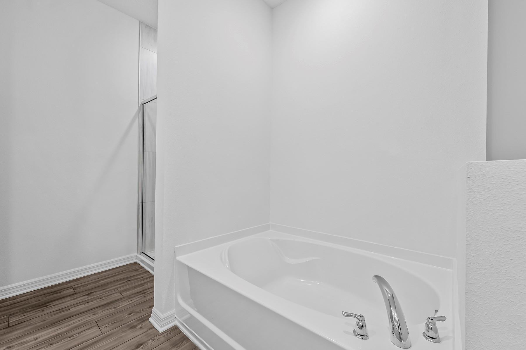 5604 Sunset Boulevard Fort Pierce, FL 34982 - Photo 12 of 17 Photo 12