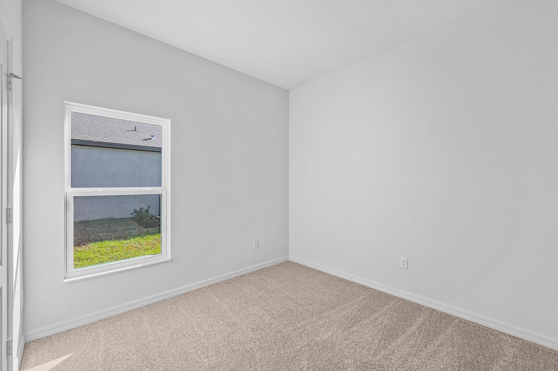5604 Sunset Boulevard Fort Pierce, FL 34982 - Photo 13 of 17 Photo 13