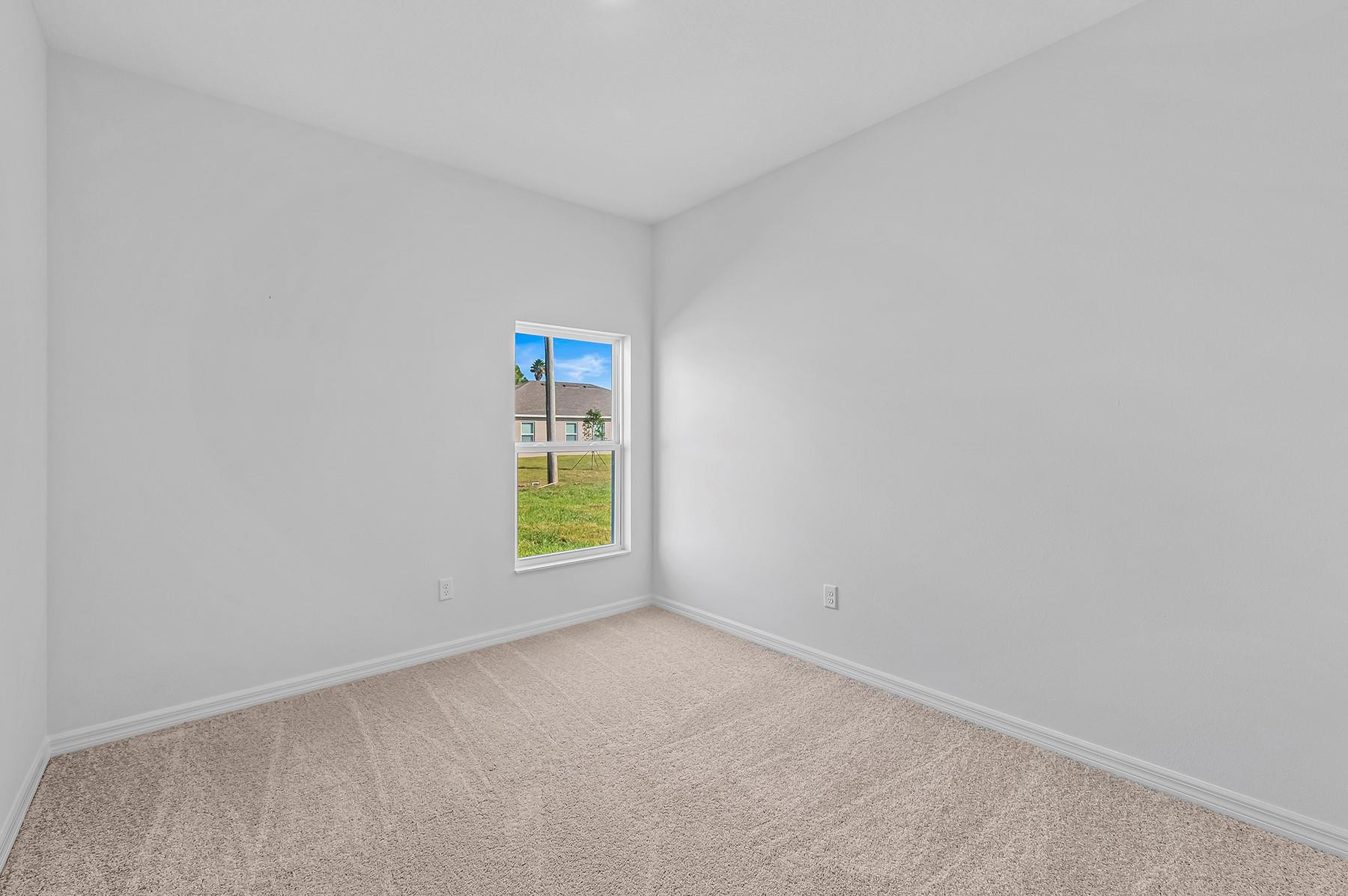 5604 Sunset Boulevard Fort Pierce, FL 34982 - Photo 14 of 17 Photo 14