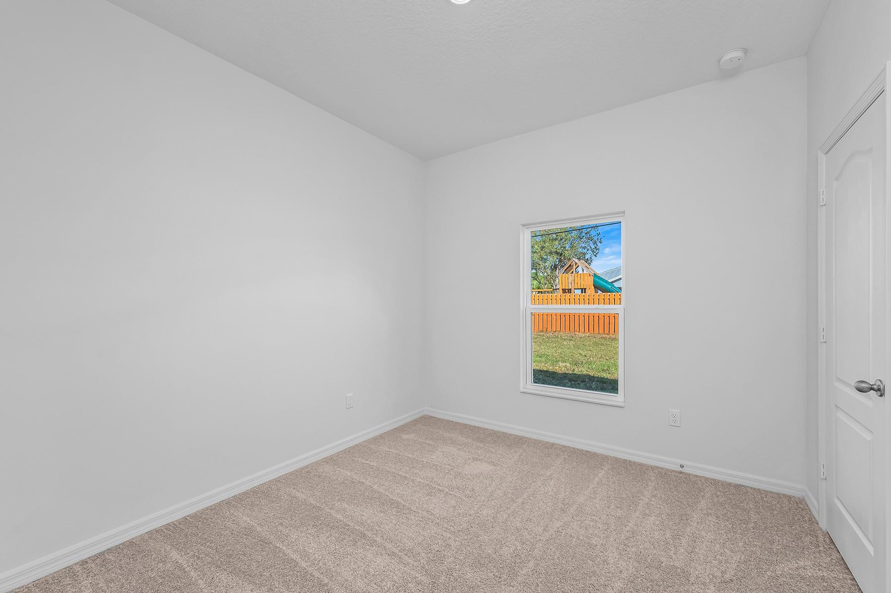 5604 Sunset Boulevard Fort Pierce, FL 34982 - Photo 15 of 17 Photo 15