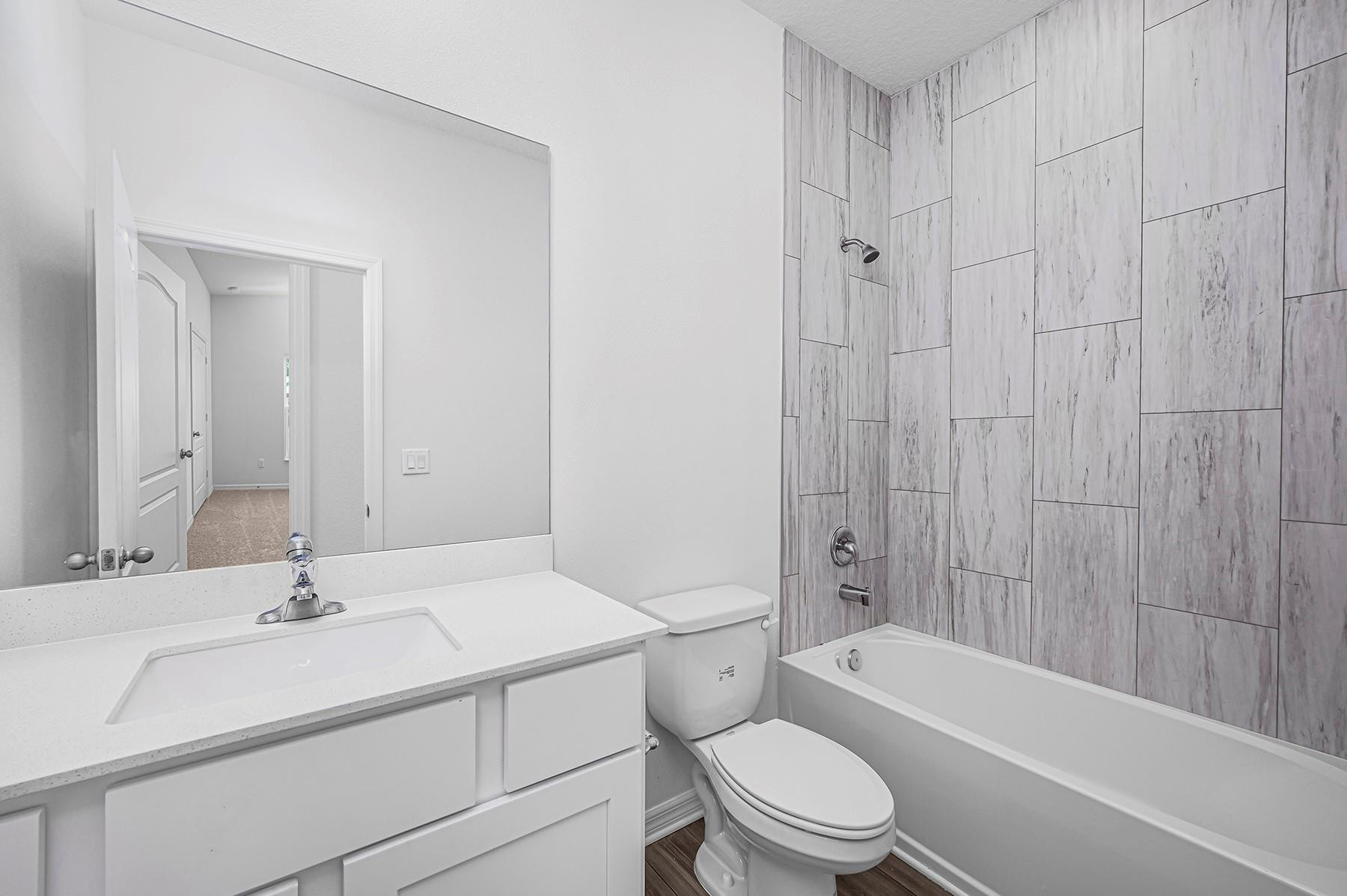 5604 Sunset Boulevard Fort Pierce, FL 34982 - Photo 16 of 17 Photo 16