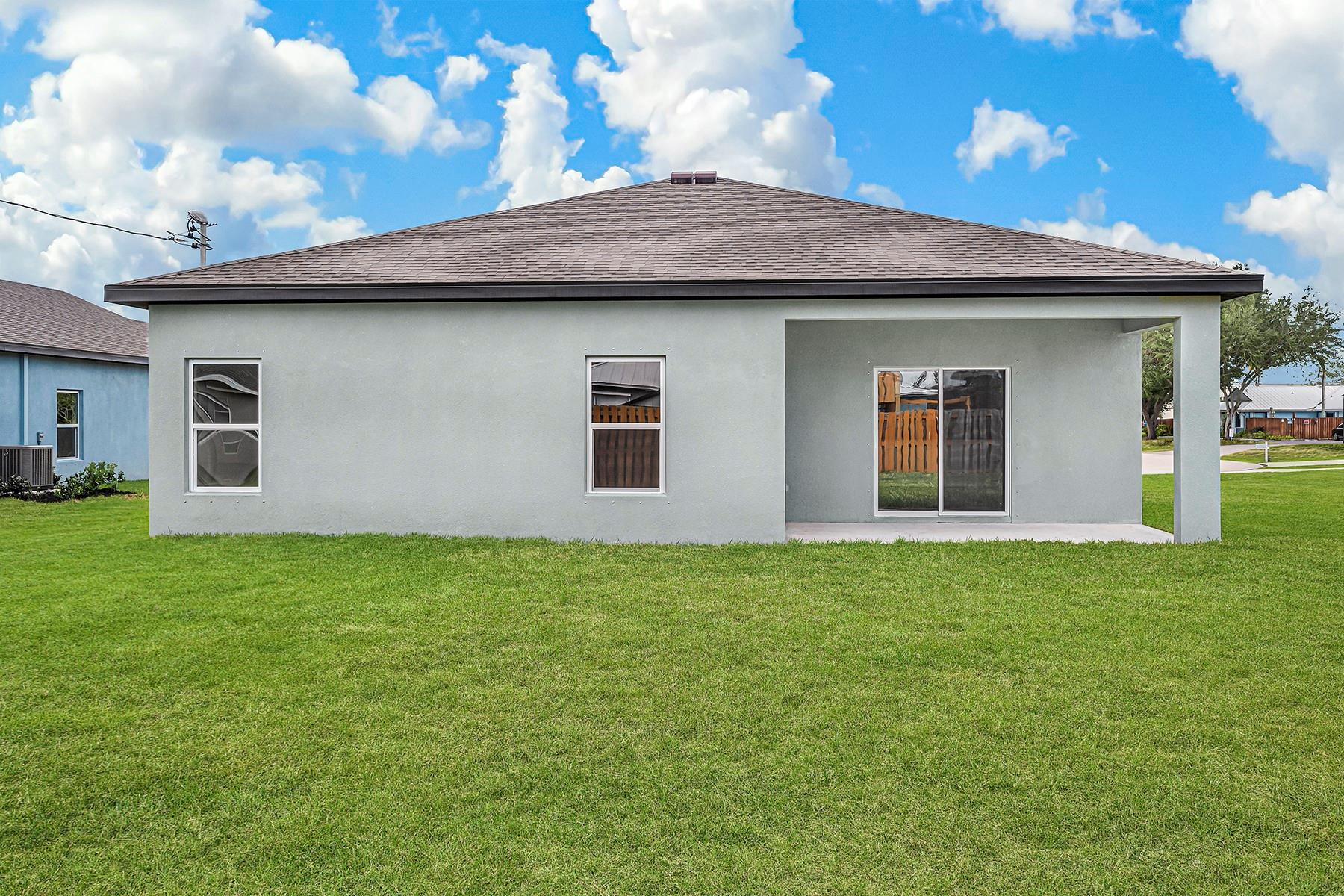 5604 Sunset Boulevard Fort Pierce, FL 34982 - Photo 17 of 17 Photo 17