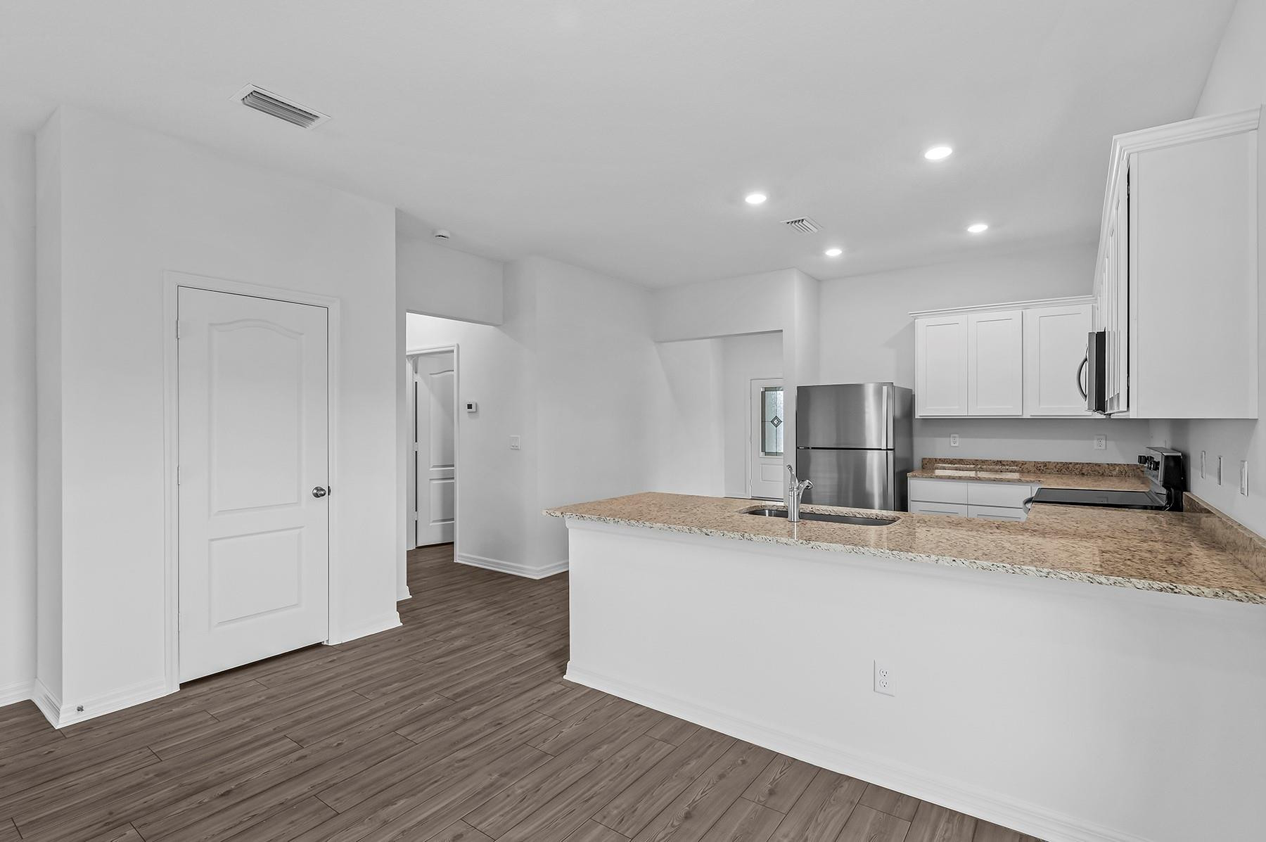 5604 Sunset Boulevard Fort Pierce, FL 34982 - Photo 5 of 17 Photo 5