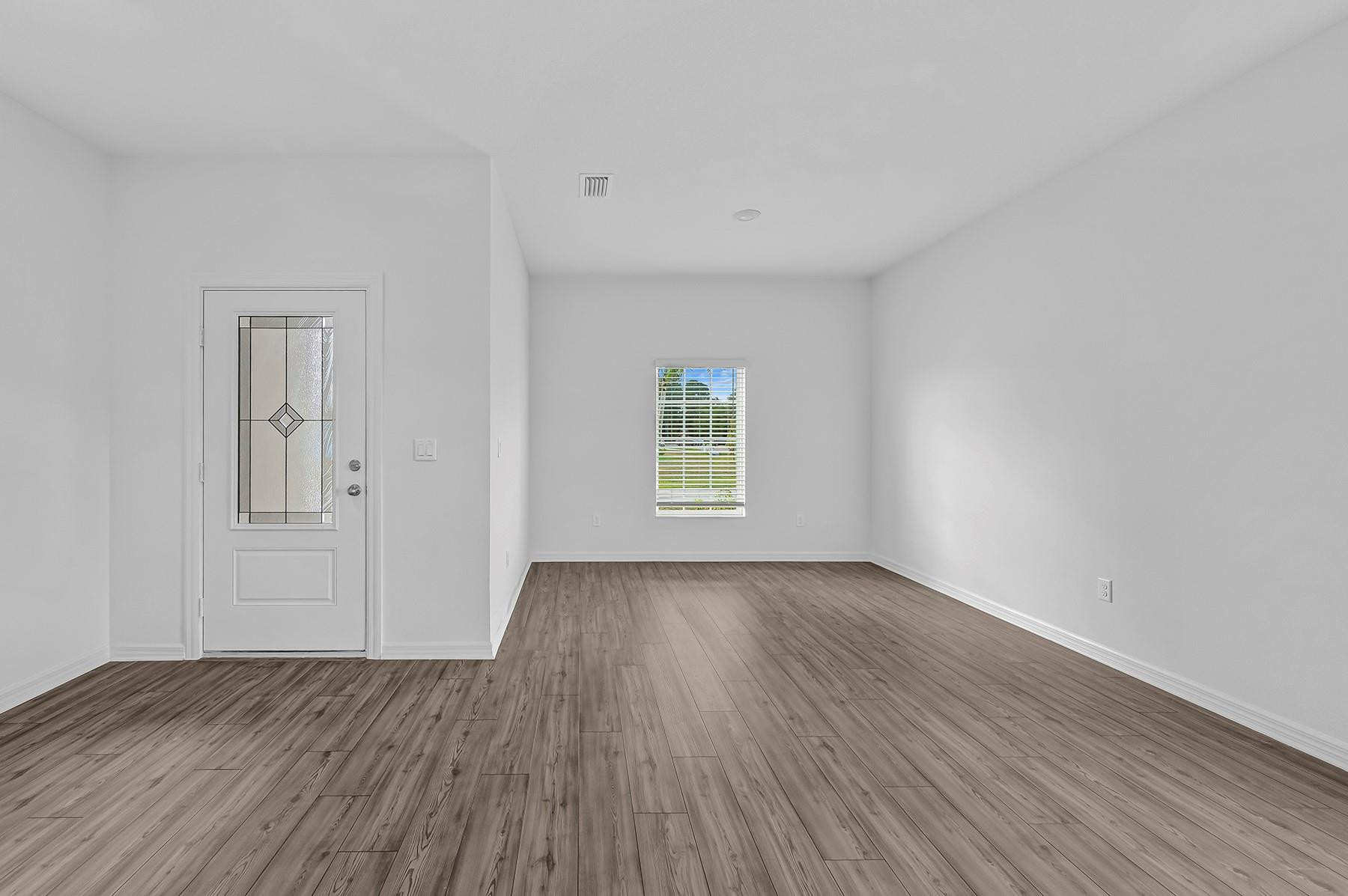 5604 Sunset Boulevard Fort Pierce, FL 34982 - Photo 7 of 17 Photo 7