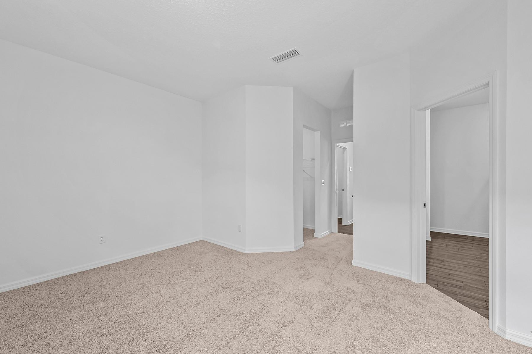 5604 Sunset Boulevard Fort Pierce, FL 34982 - Photo 10 of 17 Photo 10