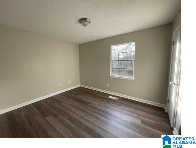 817 Twin Ridge Drive Gardendale, AL 35071 - Photo 17 of 29