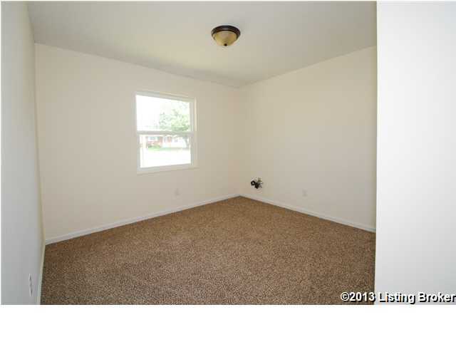 357 Dale Road Louisville, KY 40229 - Photo 19 of 22 Additional Photo